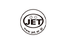 Japan JET