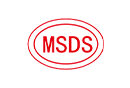 MSDS