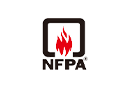NFPA 855