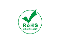 RoHS