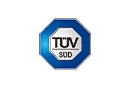 TUV SUD PPP59044A