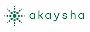 akaysha-1