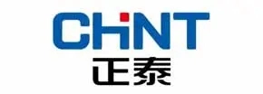 chnt-1