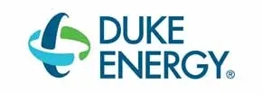 duke-energy-1