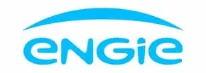 engie-1