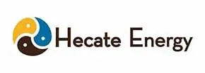 hecate-energy-1