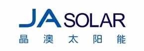 jasolar-1