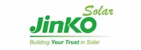 jinko-1