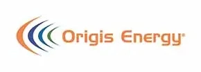 origis-energy-1