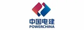中国电建-1
