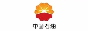 中国石油-1