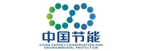 中国节能-1