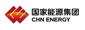 国家能源集团logo-1