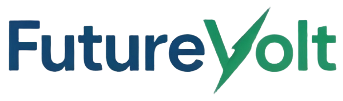 futurevolt.net